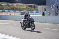 25-to-27th-november-2017;Jerez;event-digital-images;motorbikes;no-limits;peter-wileman-photography;trackday;trackday-digital-images